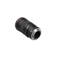 Canon EF 200mm f2.8L II USM Lens - Image 4