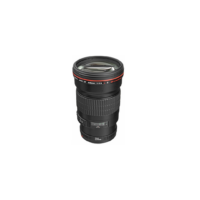 Canon EF 200mm f2.8L II USM Lens