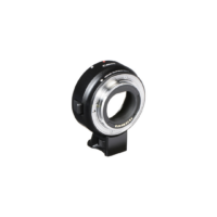 Canon EF-M Lens Adapter Kit for Canon EF EF-S Lenses - Image 3