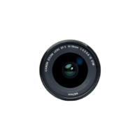 Canon EF-S 10-18mm f4.5-5.6 IS STM Lens - Image 4