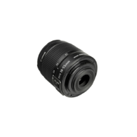 Canon EF-S 18-55mm f3.5-5.6 IS II Lens - Image 2