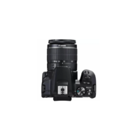 Canon EOS 250D Camera and EF-S 18-55mm Lens - Image 3