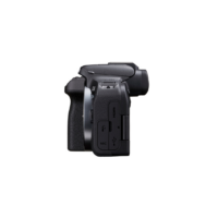 Canon EOS R10 Mirrorless Camera - Image 4