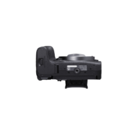 Canon EOS R10 Mirrorless Camera - Image 5