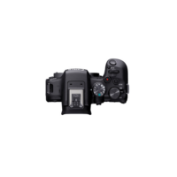 Canon EOS R10 Mirrorless Camera - Image 7