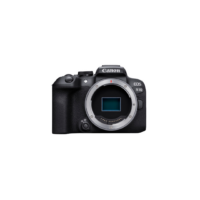 Canon EOS R10 Mirrorless Camera - Image 9
