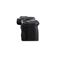 Canon EOS R10 Mirrorless Camera - Image 3