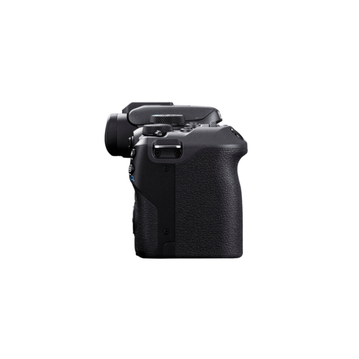 Canon EOS R10 Mirrorless Camera - Image 3