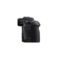 Canon EOS R5 Mark II Mirrorless Camera - Image 4