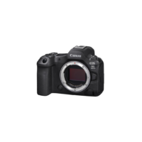 Canon EOS R5 Mark II Mirrorless Camera