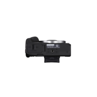Canon EOS R50 Mirrorless Camera (Black) - Image 7
