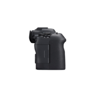 Canon EOS R6 Mark II Mirrorless Camera - Image 5