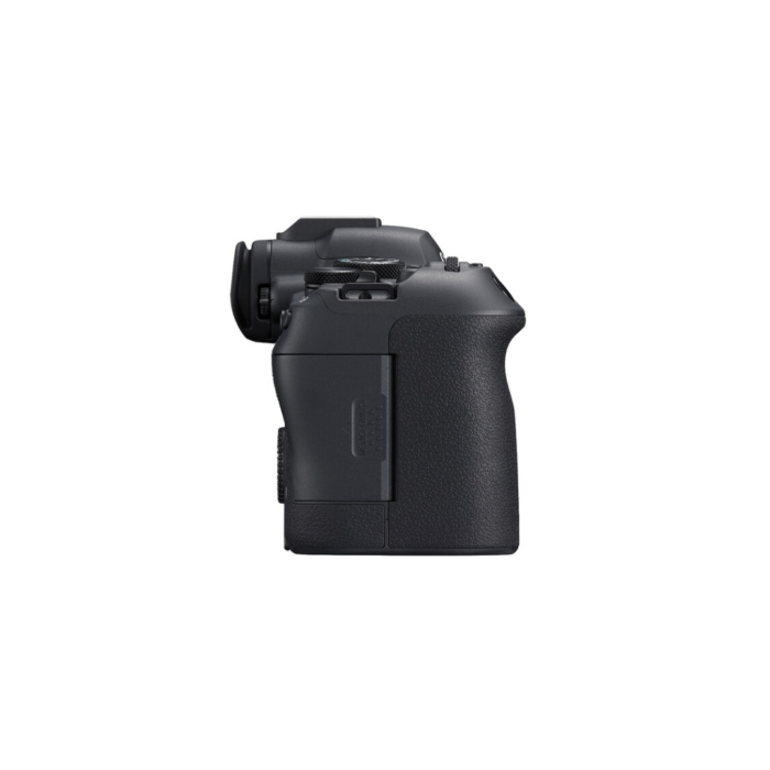 Canon EOS R6 Mark II Mirrorless Camera - Image 5