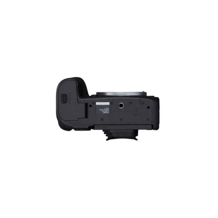 Canon EOS R6 Mark II Mirrorless Camera - Image 6