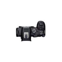 Canon EOS R7 Mirrorless Camera - Image 3