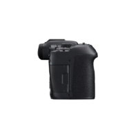 Canon EOS R7 Mirrorless Camera - Image 4