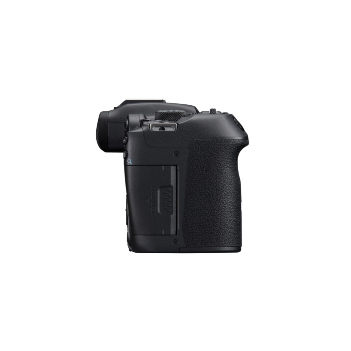 Canon EOS R7 Mirrorless Camera - Image 4