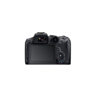 Canon EOS R7 Mirrorless Camera - Image 6