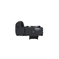 Canon EOS R7 Mirrorless Camera - Image 2