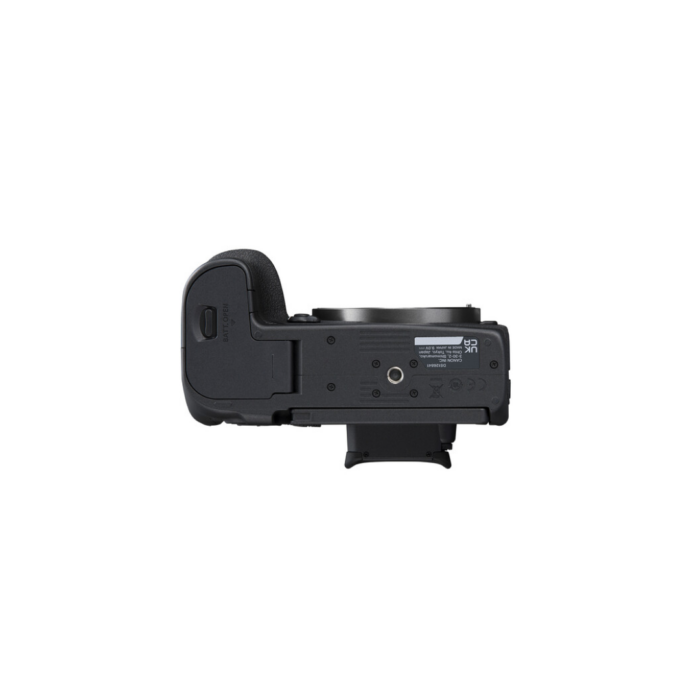 Canon EOS R7 Mirrorless Camera - Image 2