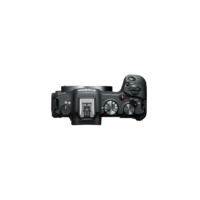 Canon EOS R8 Mirrorless Camera - Image 5