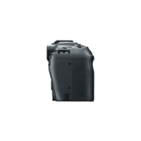 Canon EOS R8 Mirrorless Camera - Image 2