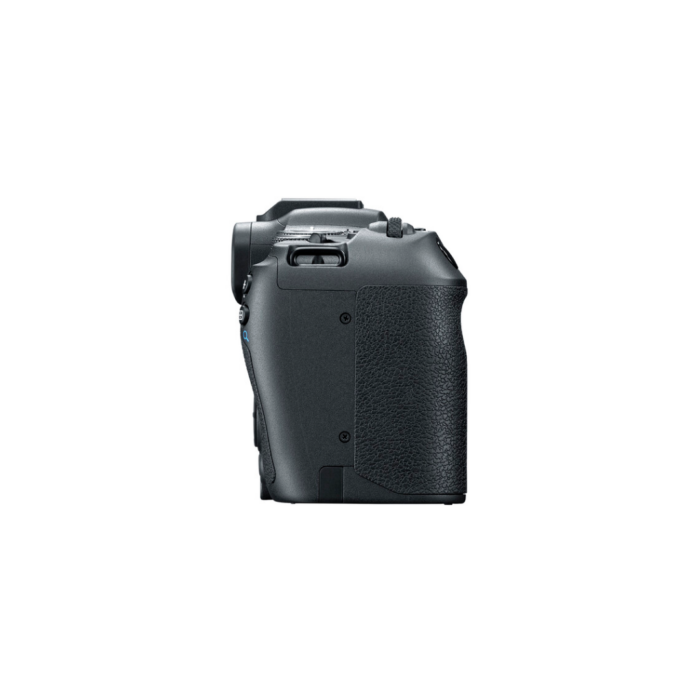 Canon EOS R8 Mirrorless Camera - Image 2