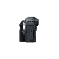 Canon EOS R8 Mirrorless Camera - Image 3