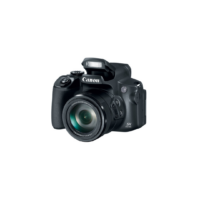 Canon POWESHOT SX70 HS - Image 6