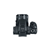 Canon POWESHOT SX70 HS - Image 7