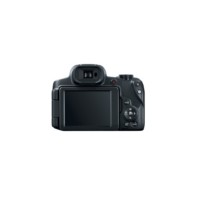 Canon POWESHOT SX70 HS - Image 3