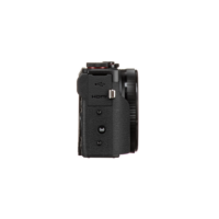 Canon PowerShot G7 X Mark III Digital Camera - Image 7