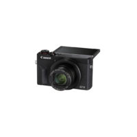 Canon PowerShot G7 X Mark III Digital Camera - Image 12