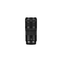 Canon RF 100-400mm f5.6-8 IS USM Lens - Image 9