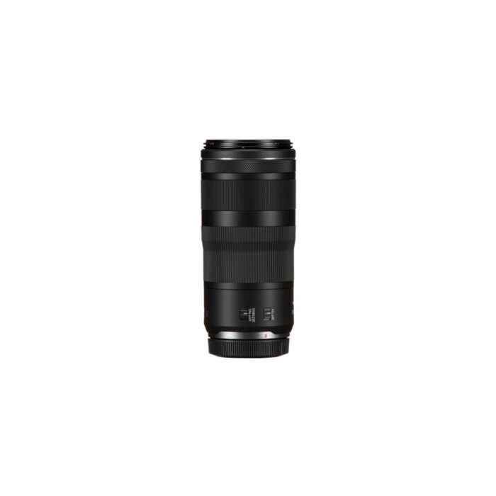 Canon RF 100-400mm f5.6-8 IS USM Lens - Image 9