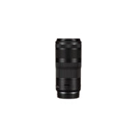 Canon RF 100-400mm f5.6-8 IS USM Lens - Image 10