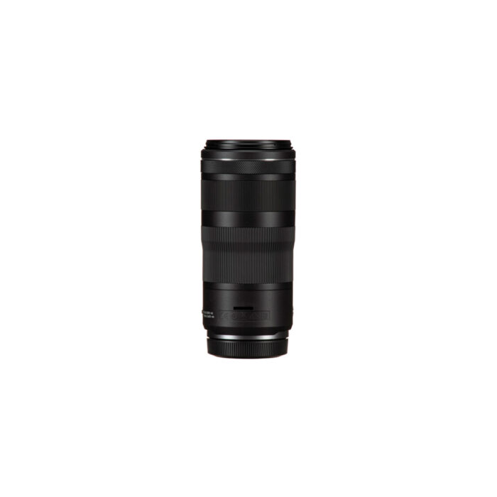 Canon RF 100-400mm f5.6-8 IS USM Lens - Image 10