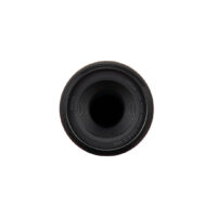 Canon RF 100-400mm f5.6-8 IS USM Lens - Image 8