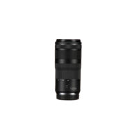 Canon RF 100-400mm f5.6-8 IS USM Lens - Image 11