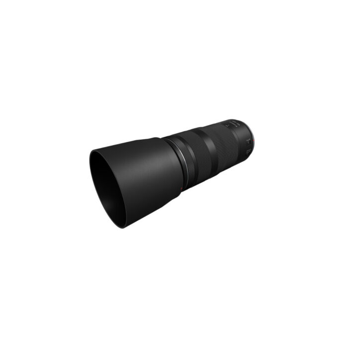 Canon RF 100-400mm f5.6-8 IS USM Lens - Image 3