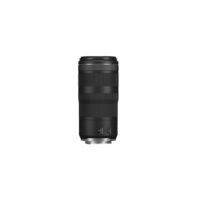 Canon RF 100-400mm f5.6-8 IS USM Lens