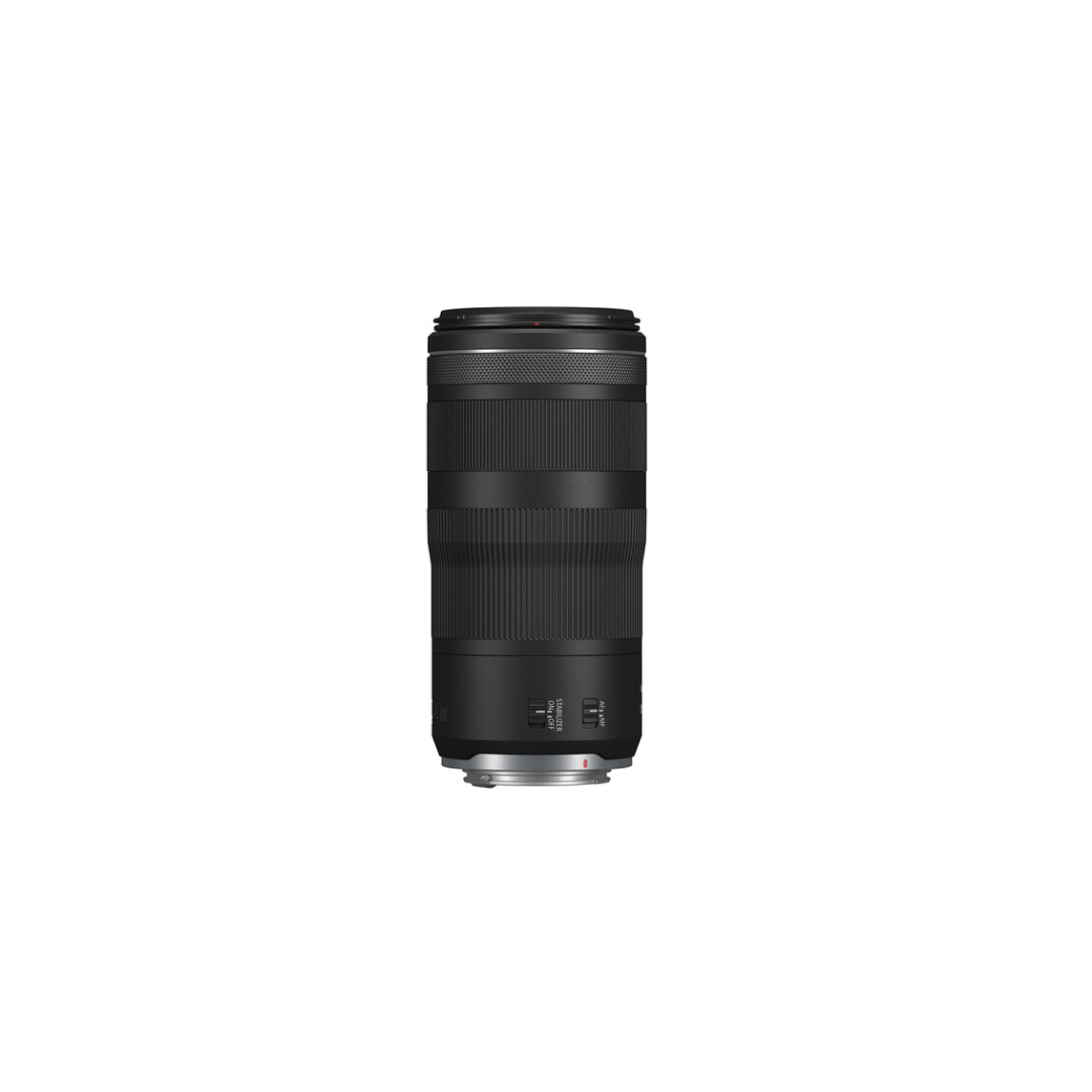 Canon RF 100-400mm f5.6-8 IS USM Lens (6) Canon RF 100-400mm f5.6-8 IS USM Lens - Image 1
