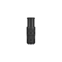 Canon RF 100-400mm f5.6-8 IS USM Lens - Image 5