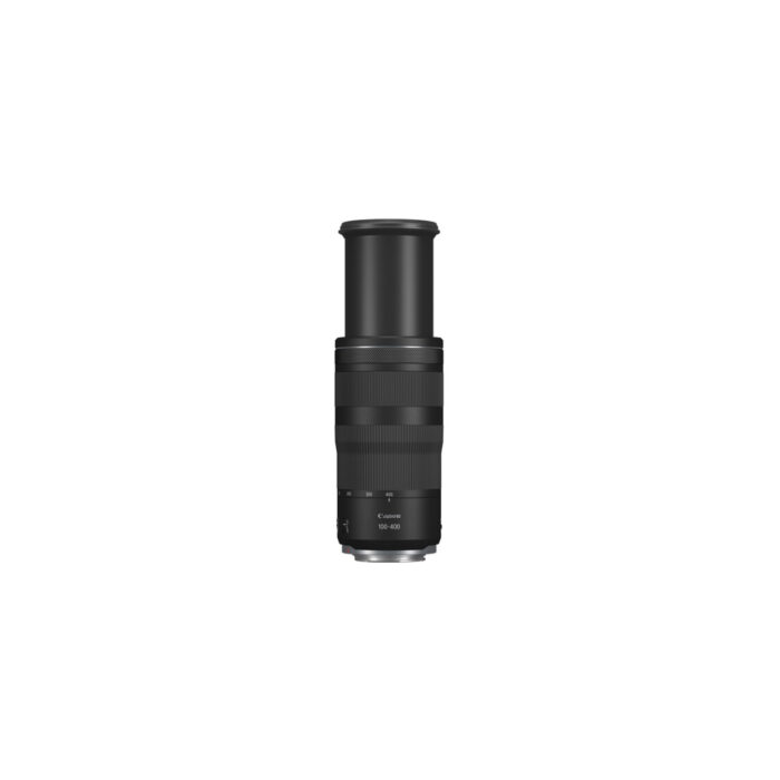 Canon RF 100-400mm f5.6-8 IS USM Lens - Image 5