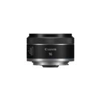 Canon RF 16mm f2.8 STM Lens - Image 4