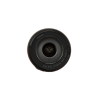 Canon RF 16mm f2.8 STM Lens - Image 2