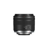 Canon RF 24mm f1.8 Macro IS STM Lens - Image 4