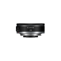 Canon RF 28mm f2.8 STM Lens (Canon RF) - Image 5