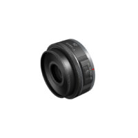 Canon RF 28mm f2.8 STM Lens (Canon RF)