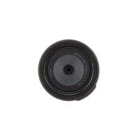 Canon RF 28mm f2.8 STM Lens (Canon RF) - Image 3